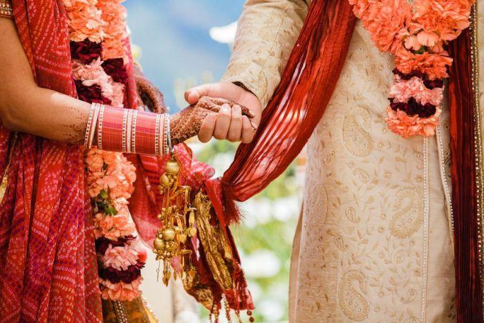 8 Principles for a Happy Marriage | Blissful Life Coach